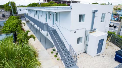 apt-202-1955 Nw 2nd Ct, Miami, FL, 33136-1335 | Card Image