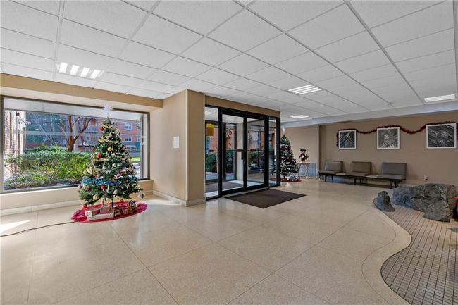 APT-4N - 11 Lake St, Condo with 1 bedrooms, 1 bathrooms and null parking in White Plains NY | Image 7