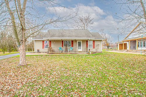 165 Norseman Dr, Eaton, OH, 45320-2812 | Card Image