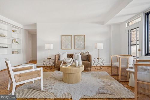 apt-709-4740 Connecticut Ave Nw, WASHINGTON, DC, 20008-5614 | Card Image