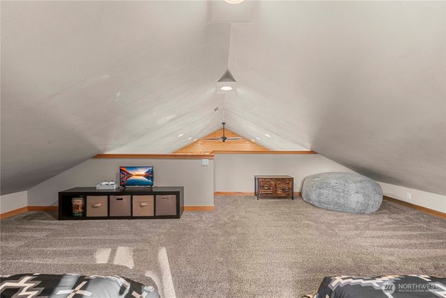 11175 Wending Ln, House other with 2 bedrooms, 2 bathrooms and 4 parking in Leavenworth WA | Image 23