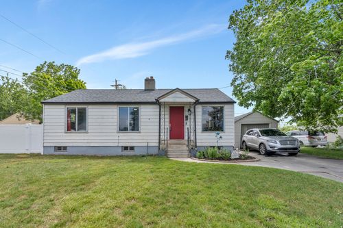 89 Lincoln Ave, American Fork, UT, 84003-2250 | Card Image