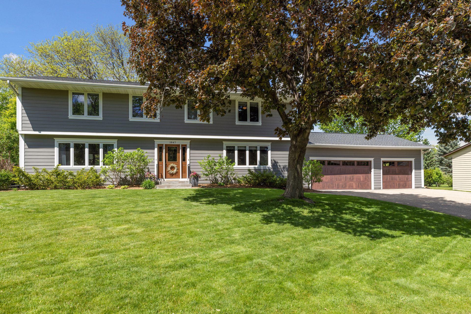 Residential in Mendota Heights 2