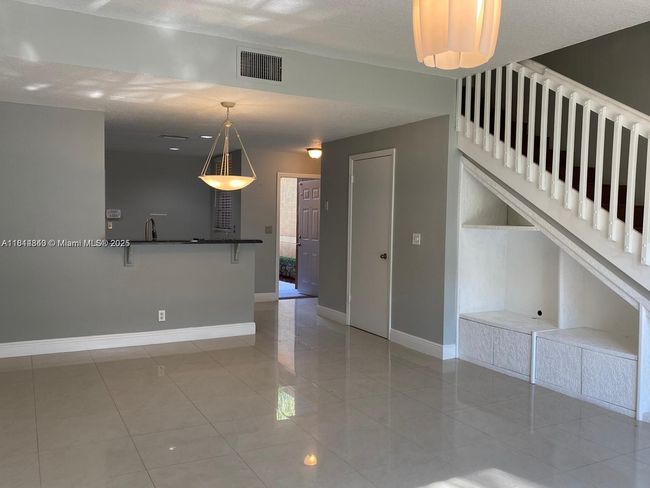 7 - 1390 Veracruz Ln, Townhouse with 2 bedrooms, 3 bathrooms and null parking in Weston FL | Image 4