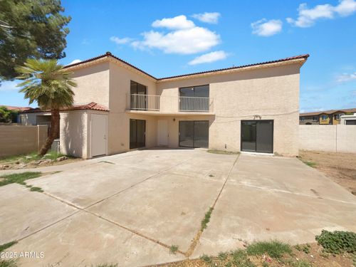 1206-15650 N 19th Ave, Phoenix, AZ, 85023-4352 | Card Image