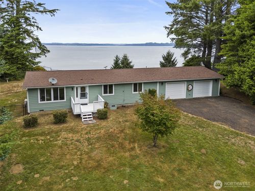 42 Gunnar Ln, South Bend, WA, 98586-9059 | Card Image