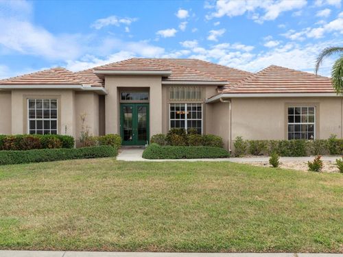 857 Macaw Cir, VENICE, FL, 34285-6622 | Card Image
