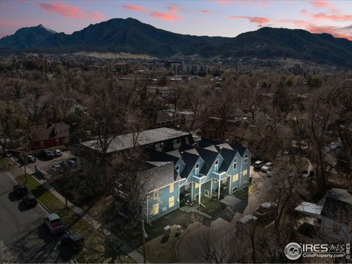 1631 19th St, Boulder, CO, 80302 | Card Image