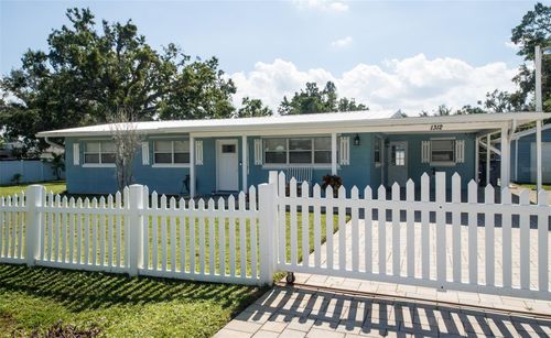 1312 66th St Nw, BRADENTON, FL, 34209-1341 | Card Image