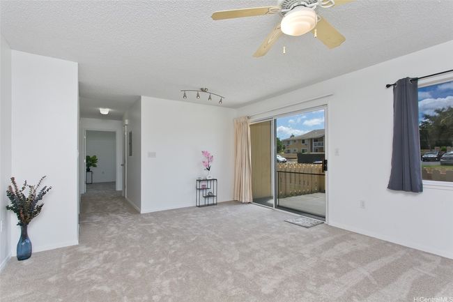 APT-101 - 94-540 Kupuohi St, Condo with 2 bedrooms, 2 bathrooms and 2 parking in Waipahu HI | Image 5