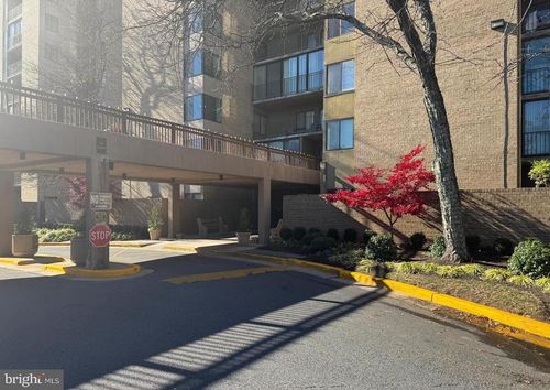 apt-908-9200 Edwards Way, HYATTSVILLE, MD, 20783-3459 | Card Image