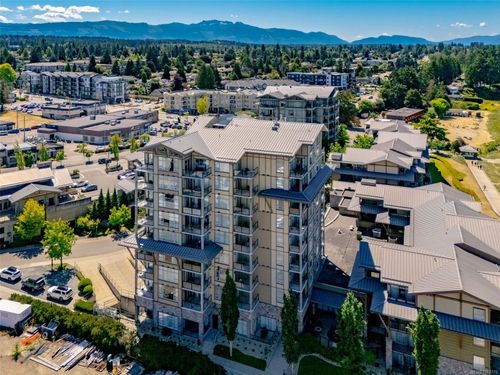 908-181 Beachside Dr, Parksville, BC, V9P2H5 | Card Image