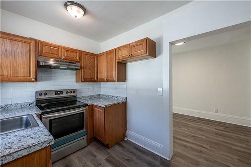 406 Paines Ave Nw, Atlanta, GA, 30314-3322 | Card Image