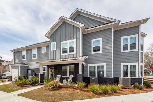 unit-202-305 Flowering Peach Ct, Charleston, SC, 29414-6775 | Card Image