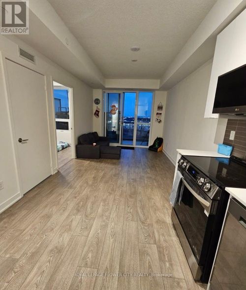 1112-225 Malta Ave, Brampton, ON, L6Y4C8 | Card Image