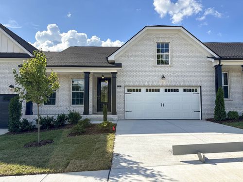 316 Heaton Way, Hendersonville, TN, 37075-4853 | Card Image