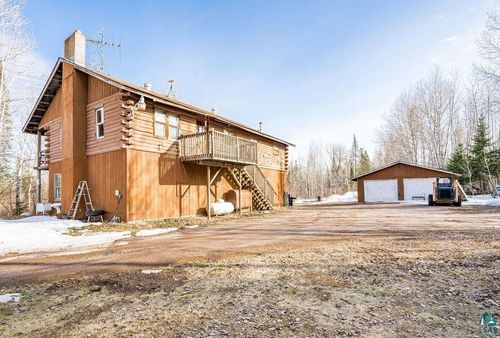 3846 Gilbert Rd, Barnum, MN, 55707 | Card Image