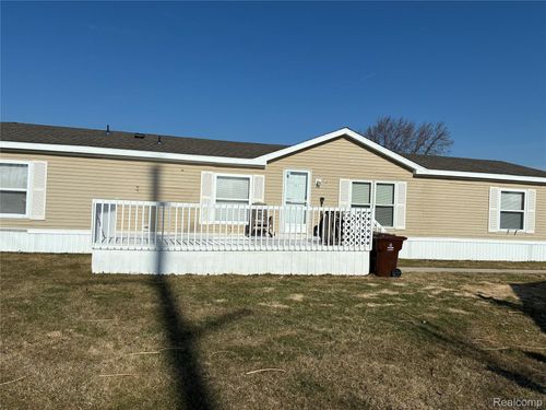 7317 Lads Ct, Alma, MI, 48801-8730 | Card Image