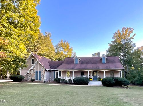 10 Indian Pipe Trl, Bahama, NC, 27503-8598 | Card Image