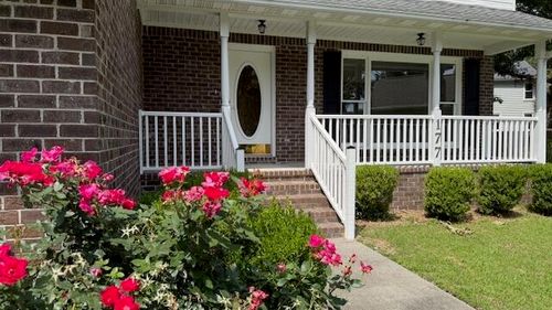 177 Winding Rock Road, Goose Creek, SC, 29445 | Card Image