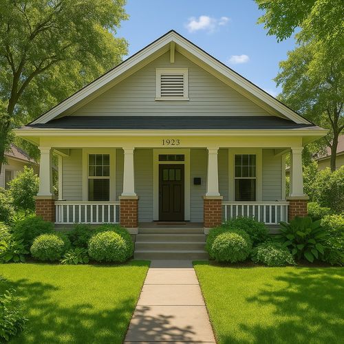 2826 Metropolitan Ave, Dallas, TX, 75215-3554 | Card Image