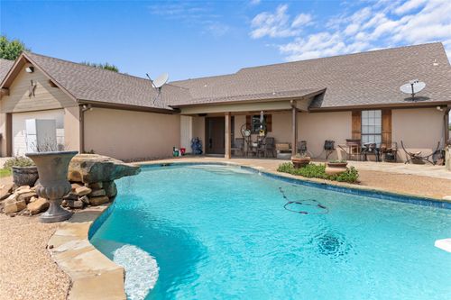 163 County Road 3106, Campbell, TX, 75422-3201 | Card Image