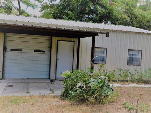 116 S S Brewster Street, Rising Star, TX, 76471 | Card Image