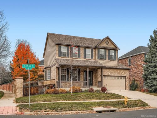 7305 E Cedar Pl, Denver, CO, 80230-6785 | Card Image