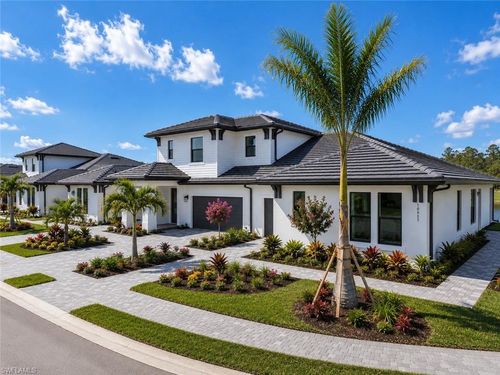 13104 Georges Cay Pl, Fort Myers, FL, 33913-2724 | Card Image