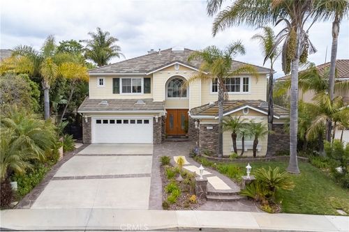 28832 Westport Way, Laguna Niguel, CA, 92677-4665 | Card Image