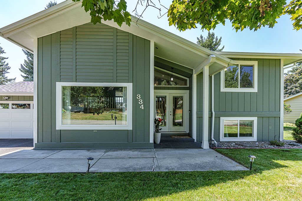 Residential in Kalispell 3