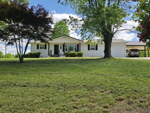 392 Sullivan Rd, Mc Minnville, TN, 37110-4205 | Card Image