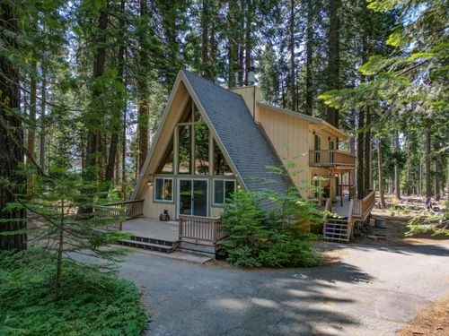 2225 Yana Ln, Camp Connell, CA, 95223 | Card Image