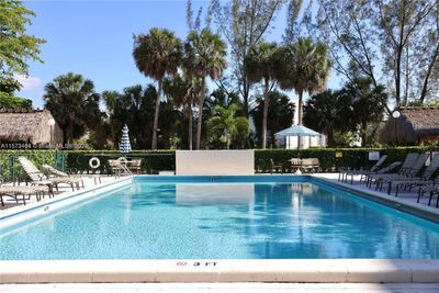 103 - 14250 Sw 62nd St, Condo with 2 bedrooms, 2 bathrooms and null parking in Miami FL | Image 1