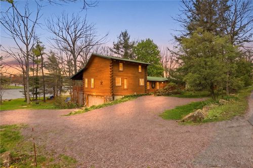 664 Lake Shore Road, Lake Stonycreek, PA, 15541 | Card Image