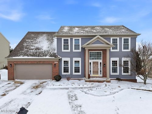 2917 Elmer Dr, Brunswick, OH, 44212-5631 | Card Image