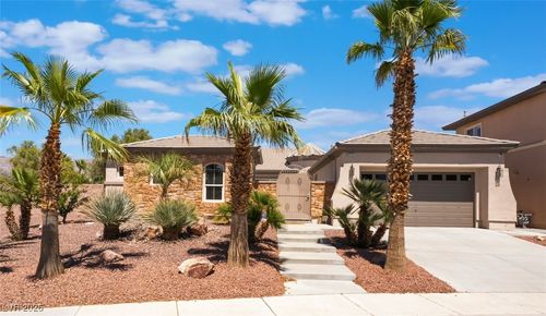 8536 Grand Palms Cir, Las Vegas, NV, 89131-4335 | Card Image