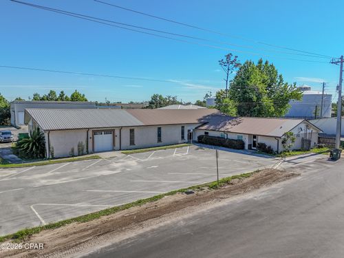 1119 Florida Ave, Lynn Haven, FL, 32444-2536 | Card Image