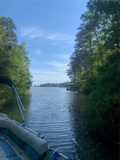 1 Amber Drive, Jacksons Gap, AL, 36861 | Card Image