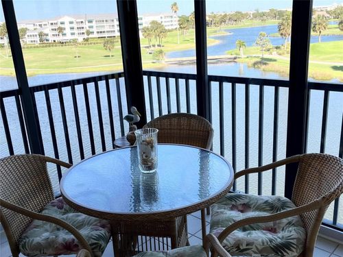410-40 Plantation Rd, Stuart, FL, 34996-4426 | Card Image