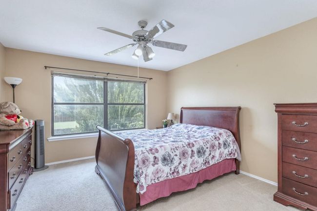 3852 Suffolk Ln, House other with 3 bedrooms, 3 bathrooms and null parking in Plano TX | Image 13