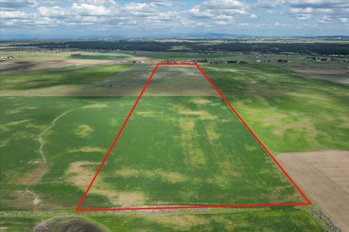 NKA2 Reardan Rd, Reardan, WA, 99029 | Card Image