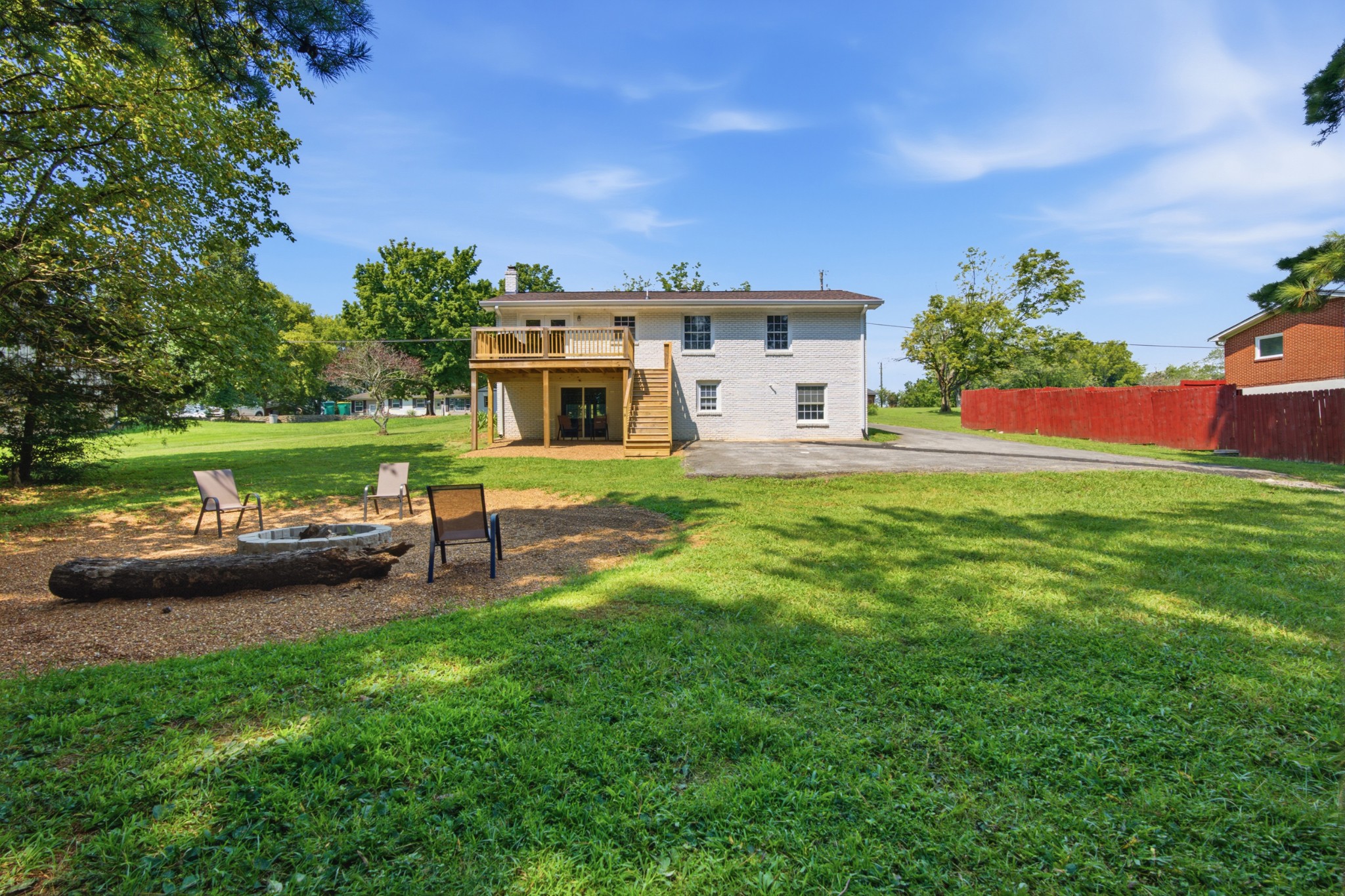 Residential in Lewisburg 2