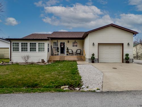 93 Wright Rd, Salt Lick, KY, 40371-8733 | Card Image