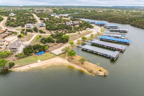 52 Carnoustie Dr, Graford, TX, 76449-5112 | Card Image