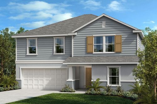 14698 Abasail Ln, Hudson, FL, 34669-8549 | Card Image