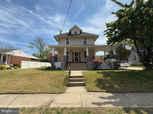 1210 Eldridge Ave, HADDON TOWNSHIP, NJ, 08107-1826 | Card Image