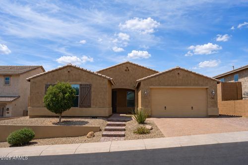 3016 W Tumbleweed Drive, Phoenix, AZ, 85085 | Card Image