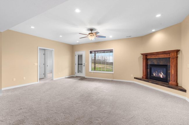 Table Rock Lake Home | Image 31