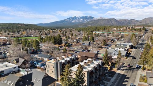 6-613 N Beaver St, Flagstaff, AZ, 86001-3005 | Card Image